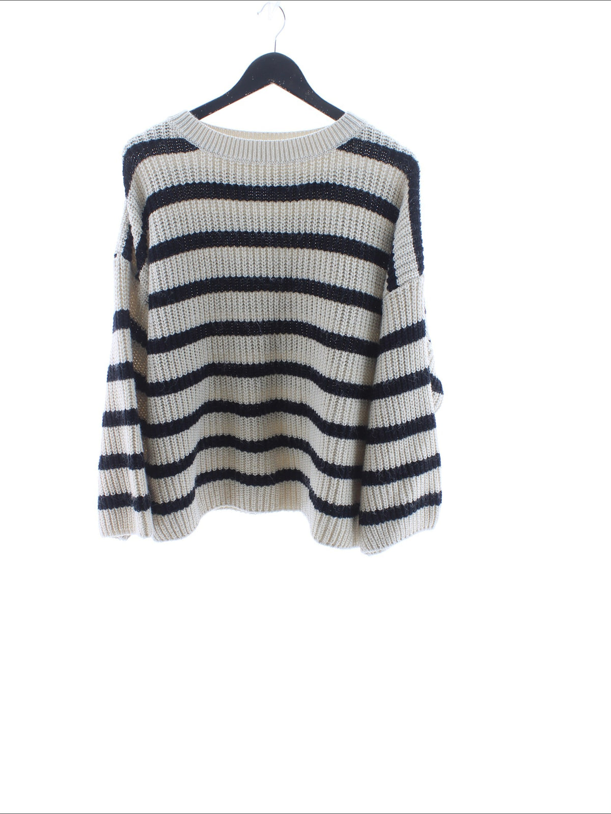 Sweter Zara Rozmiar: S
