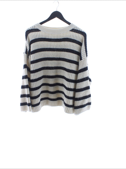 Sweter Zara Rozmiar: S