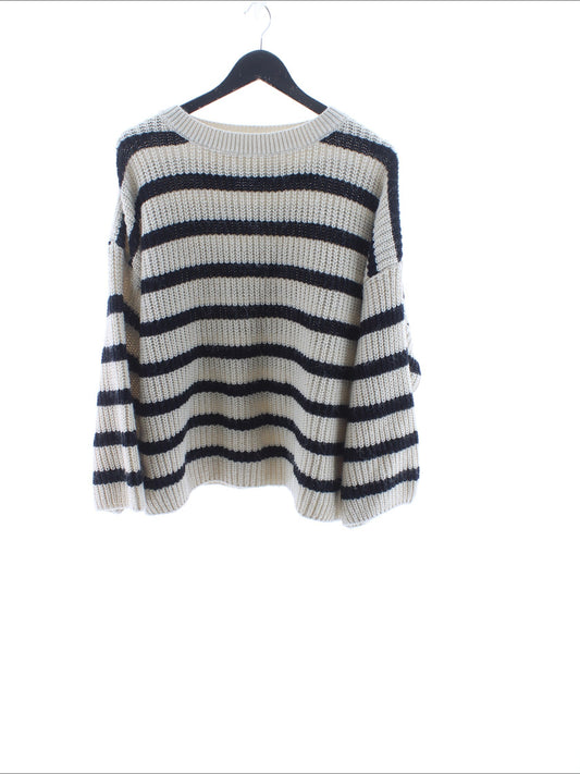 Sweter Zara Rozmiar: S