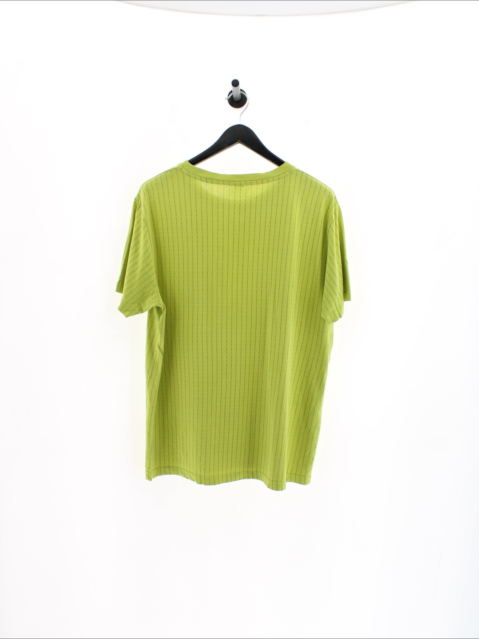 caa946fd2ad5e3eb40fb8530f310b384