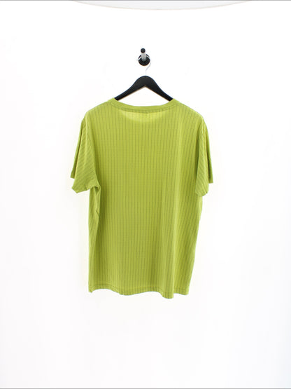 caa946fd2ad5e3eb40fb8530f310b384