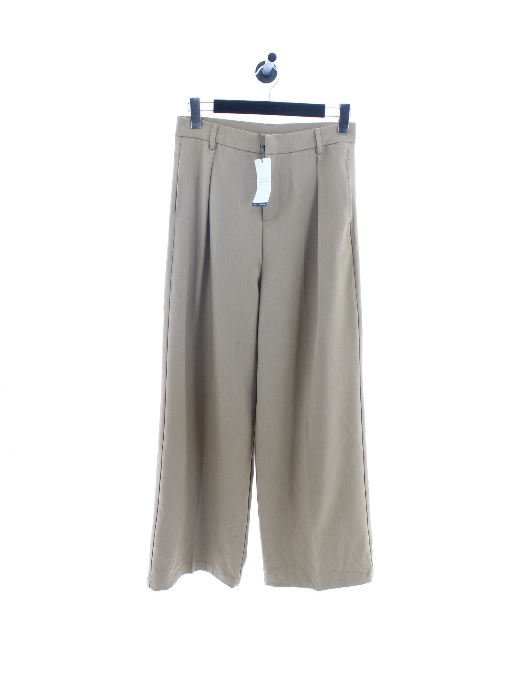 5b4295b86f23a2890afd9bf69992adca