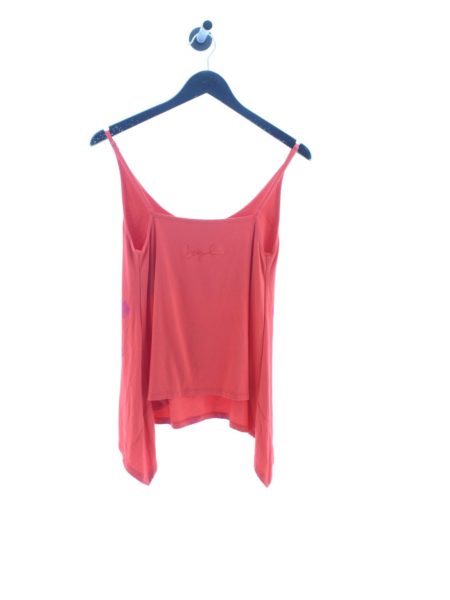 d260cd883a80562d308b5480cf1987ce