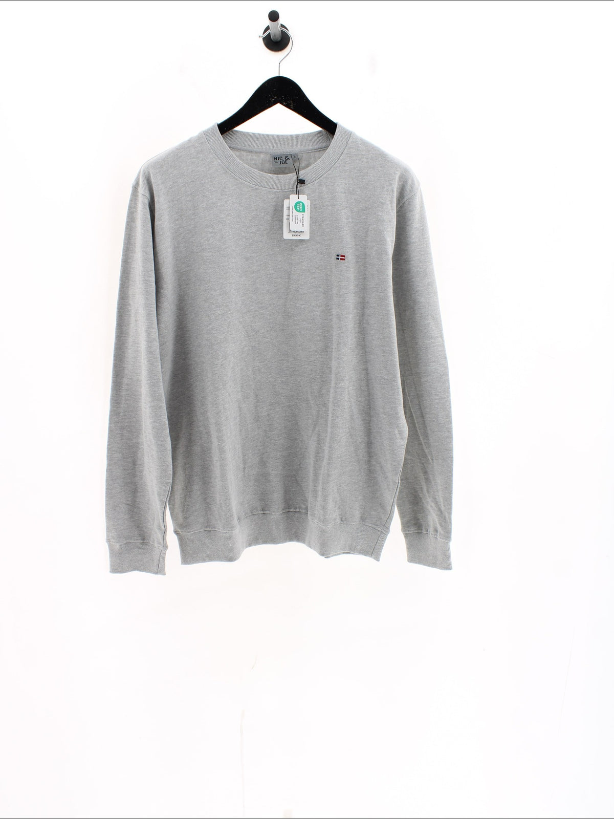 Bluza Rozmiar: L