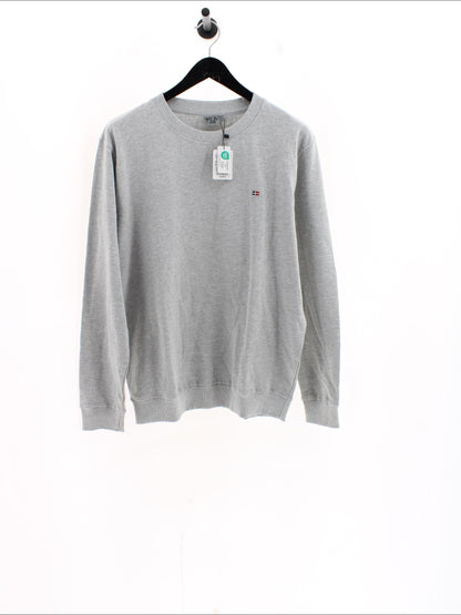 Bluza Rozmiar: L