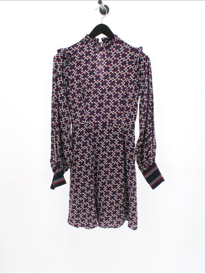 Sukienka Tommy Hilfiger Rozmiar: 32
