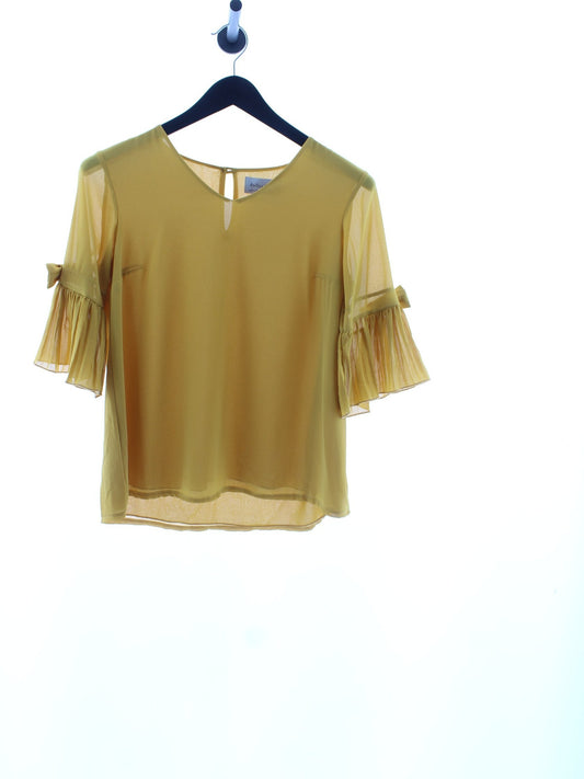 4948531f66fdb1005097b8efdf36d9bd