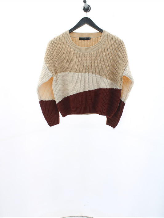 8b34193be24283067731045d7fc2f528