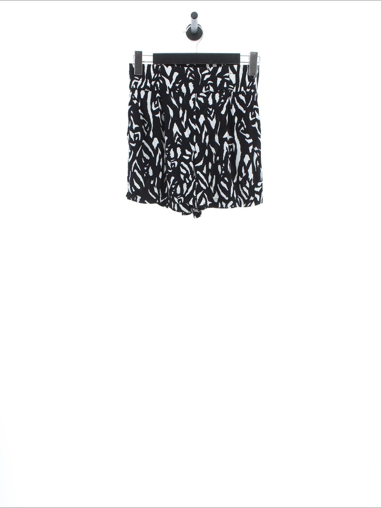 Spodenki Costes Rozmiar: XS