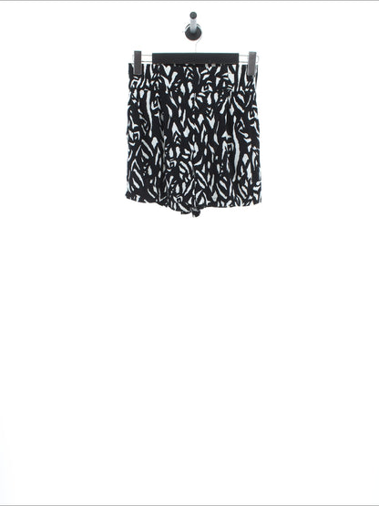 Spodenki Costes Rozmiar: XS