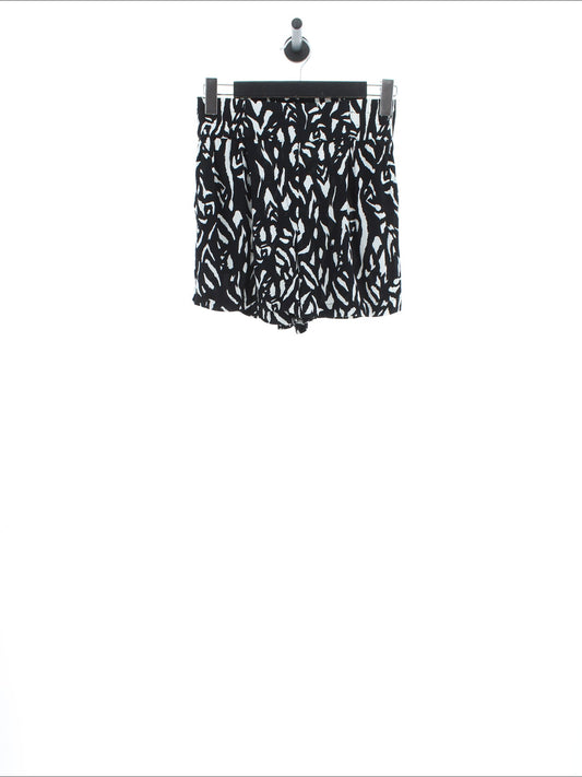 Spodenki Costes Rozmiar: XS