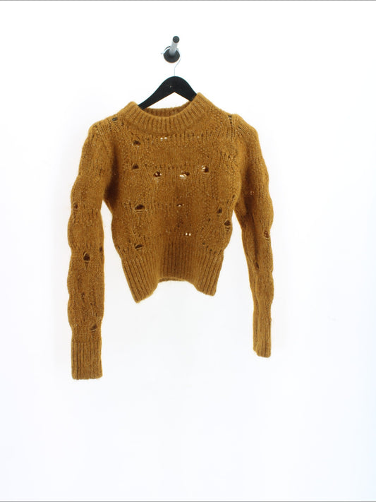 f4e1186e3f648309bda2a1ee76d8c462