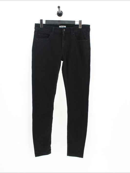 Spodnie jeans Only & Sons Rozmiar: W31/L34