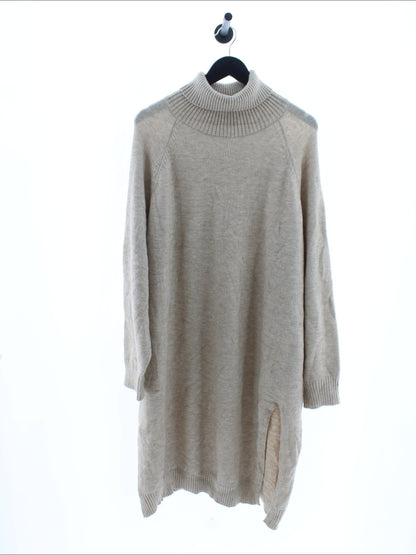 Sweter Rozmiar: XL