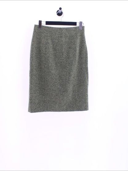 52dcf1ceb69a52d40e5090a088e0ca91