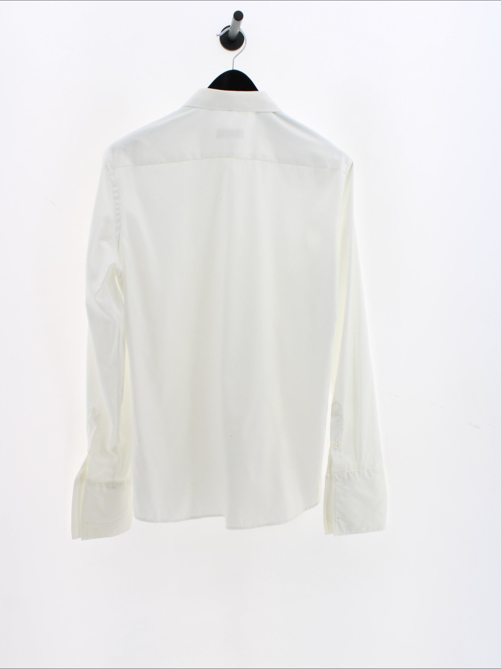 12e57330e0b4cc24ff90f64a359c496f