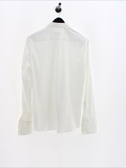 12e57330e0b4cc24ff90f64a359c496f