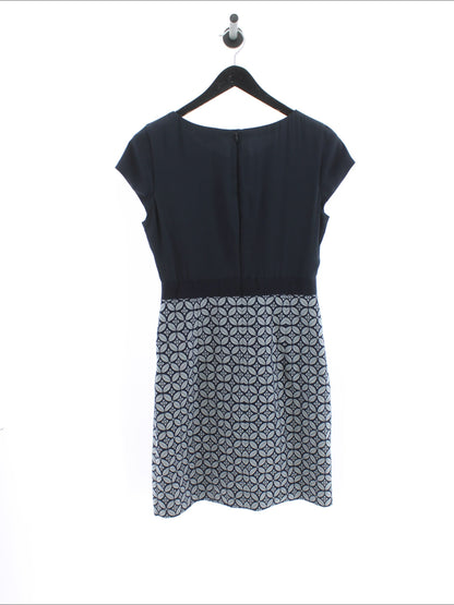 Sukienka Comma Rozmiar: 40