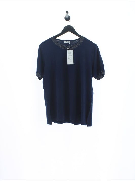 T-shirt Rozmiar: S
