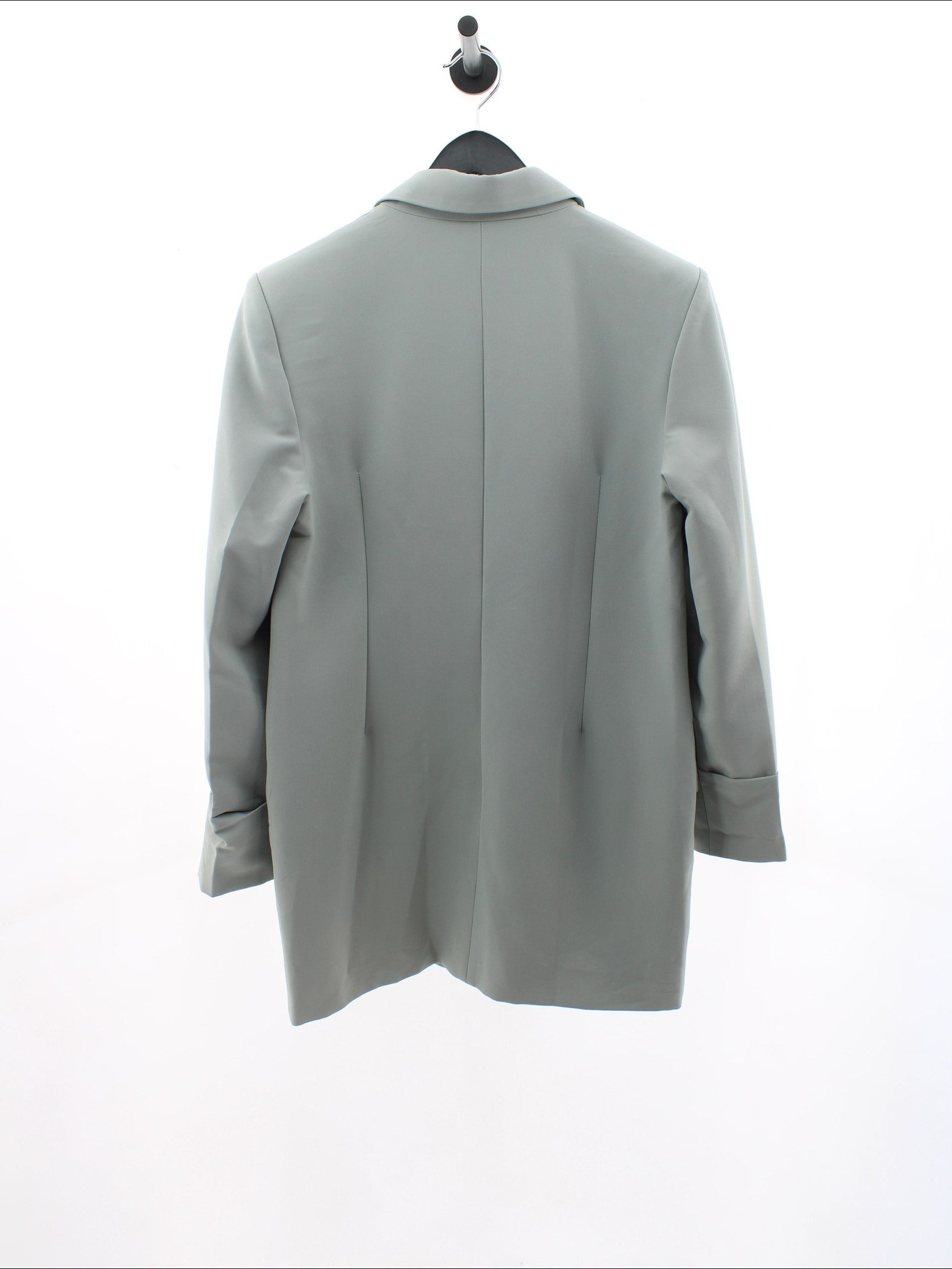 b9d6da5b2d804c850b3084aa52ccc214