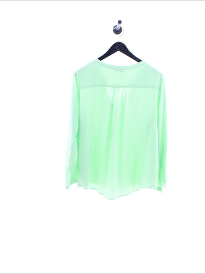 b3cef56b9f32839ff2f8ece32f2d26da