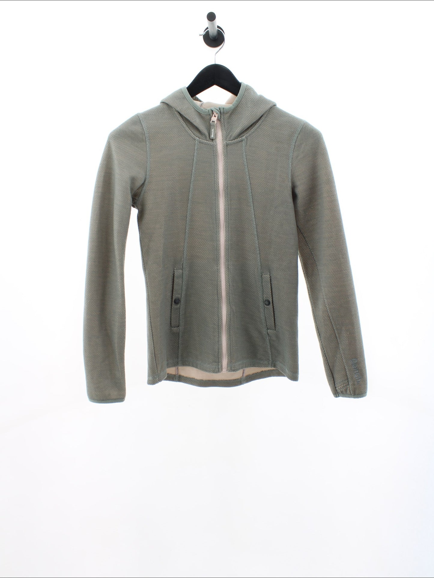 682b53186f77fcfbef567c61ff7f9725