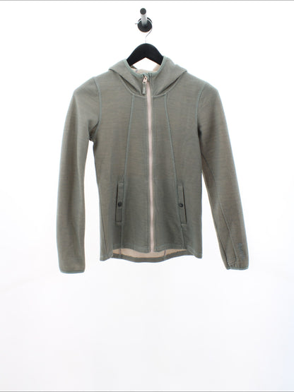 682b53186f77fcfbef567c61ff7f9725