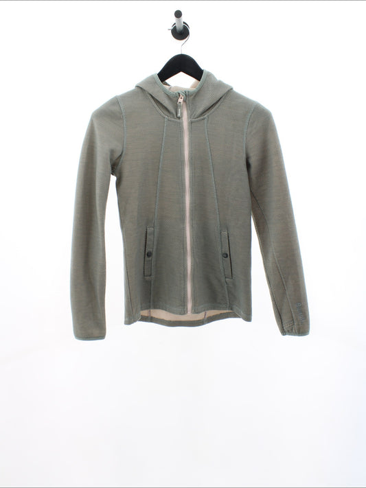 682b53186f77fcfbef567c61ff7f9725