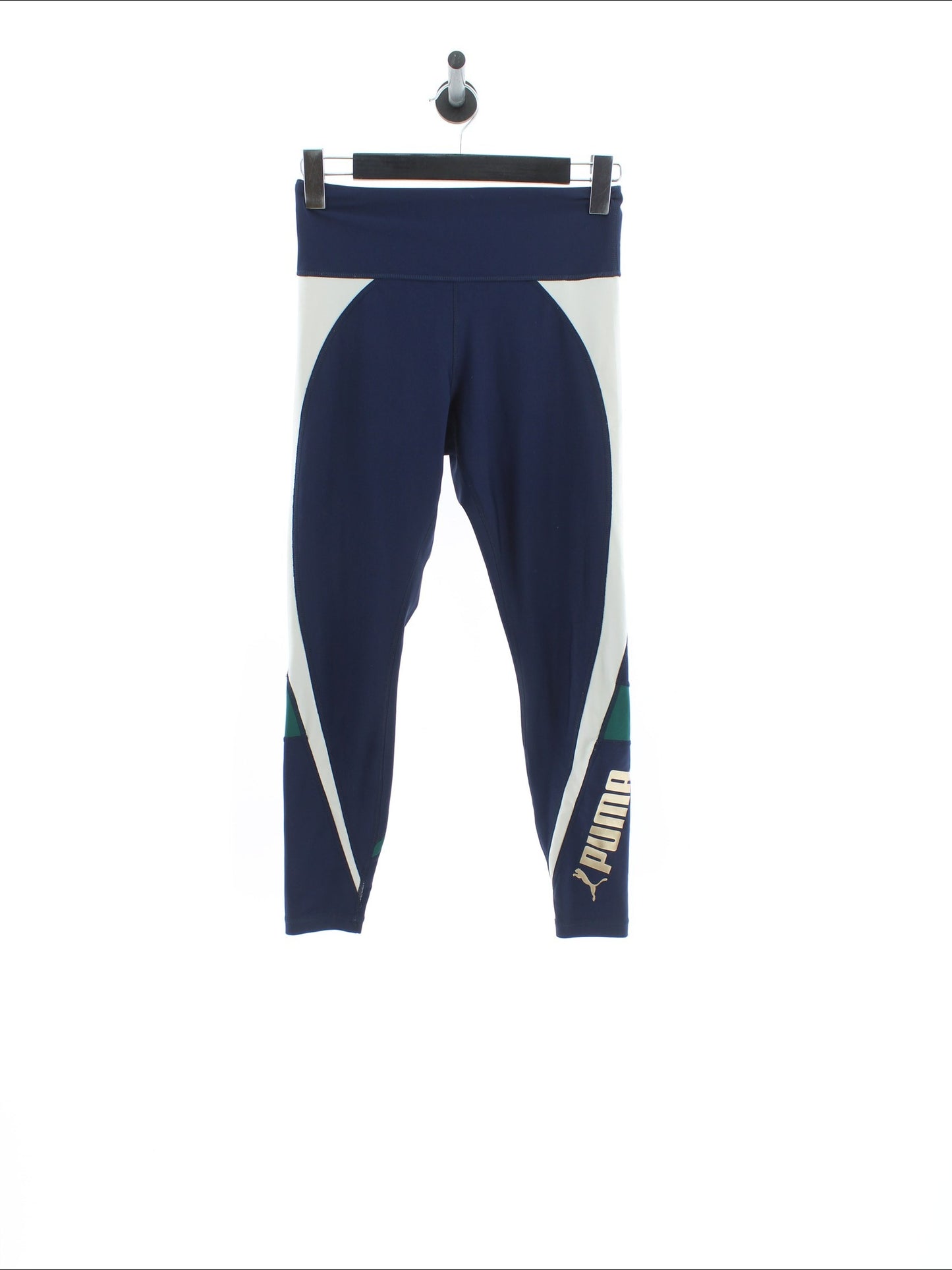 Legginsy Puma Rozmiar: S