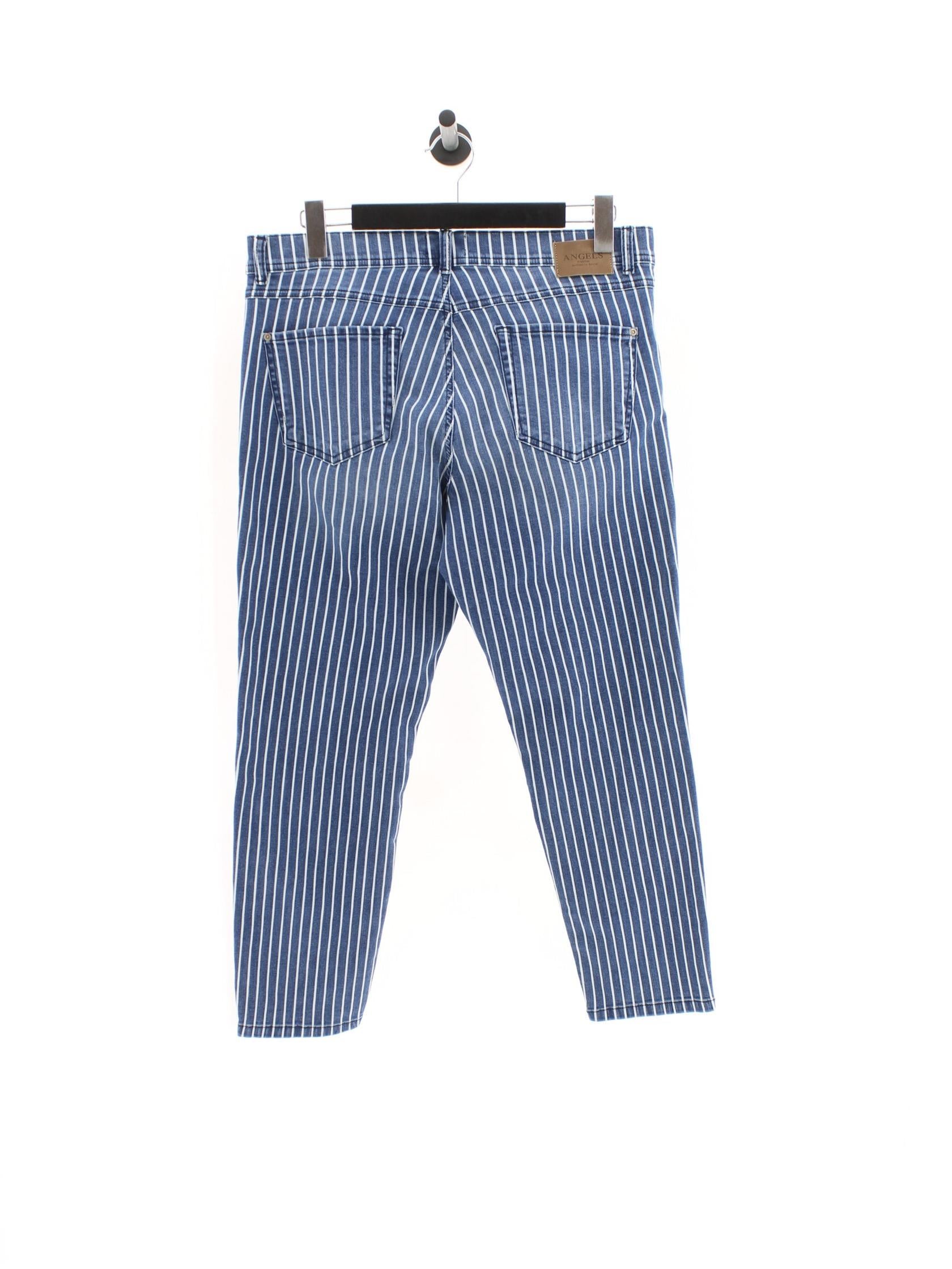 edd9b47b7f2924e598f663dfd5bae615