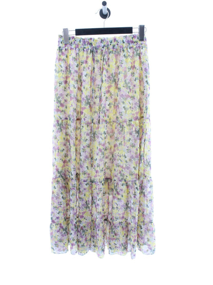 a8039f8d2768bd859bb5330f6efb441e