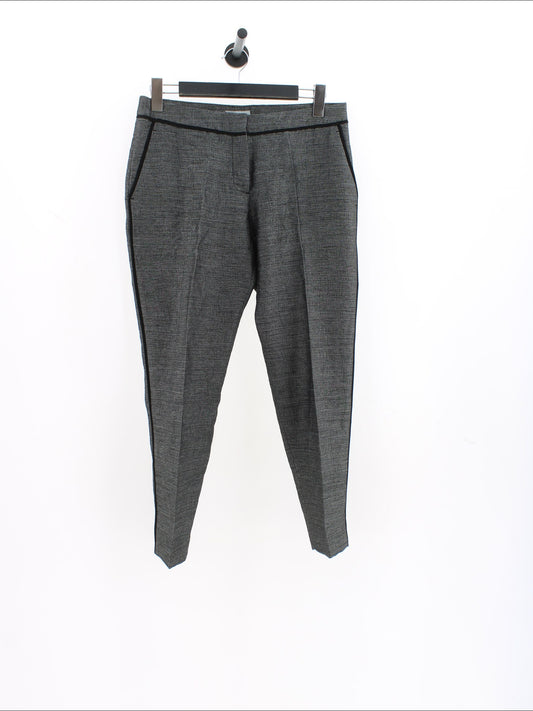 b1c7b9adc50bdec04588ffc7c5344059