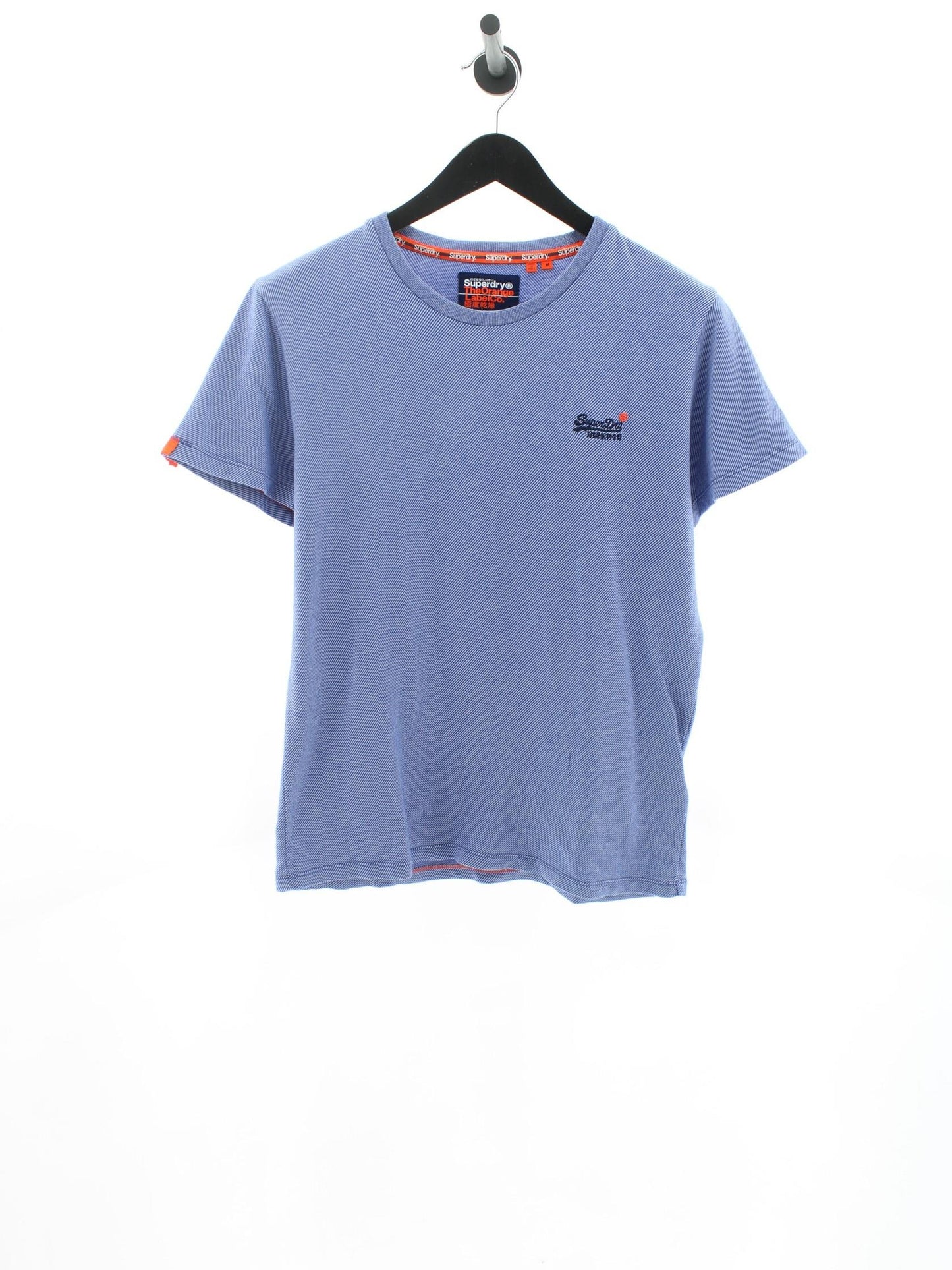 9225cf4792c6d3383de5f7350be473ef