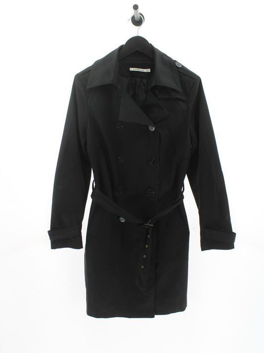 79b084d4b193301f7127fbeb6fd4af49