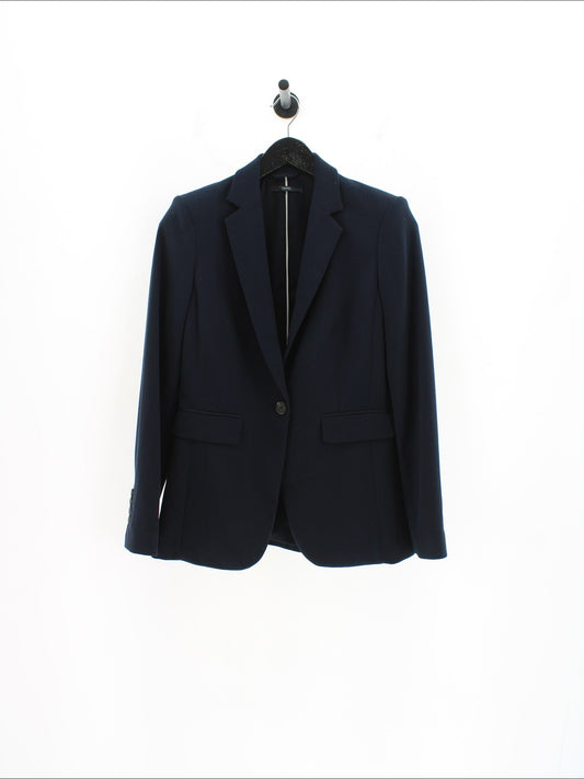 857175a9c8907afdd638b075b7eb4ab9