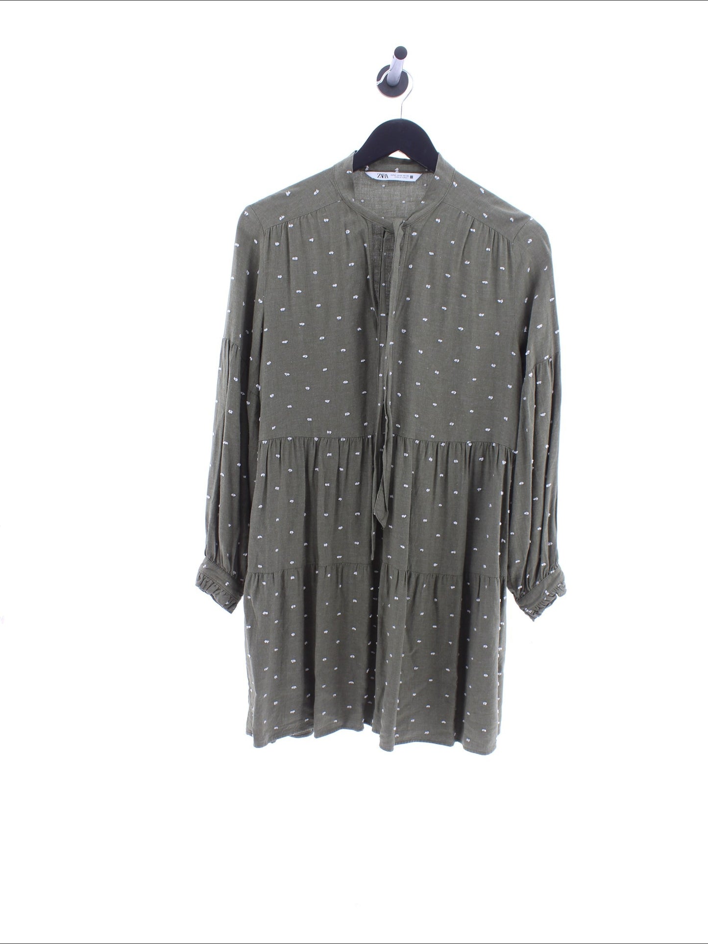 b33e65eced55f058366159ced2ccba93