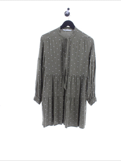 b33e65eced55f058366159ced2ccba93