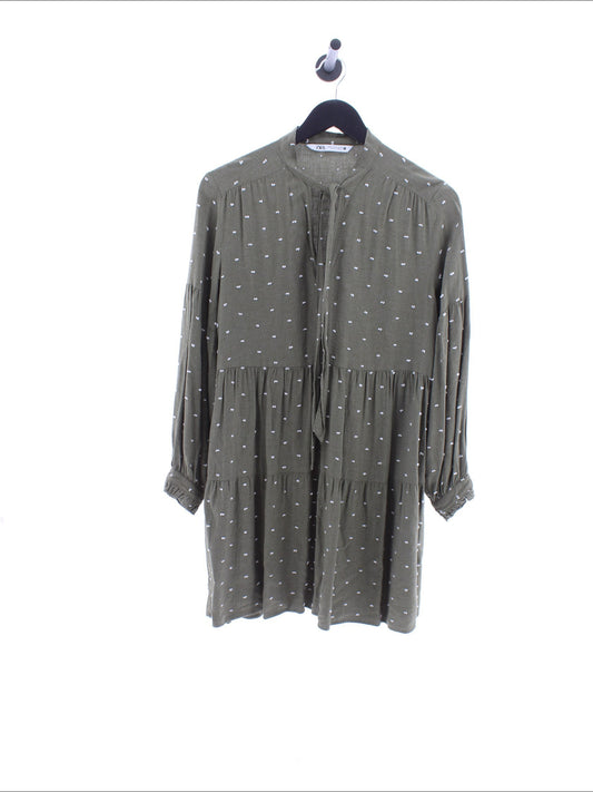 b33e65eced55f058366159ced2ccba93