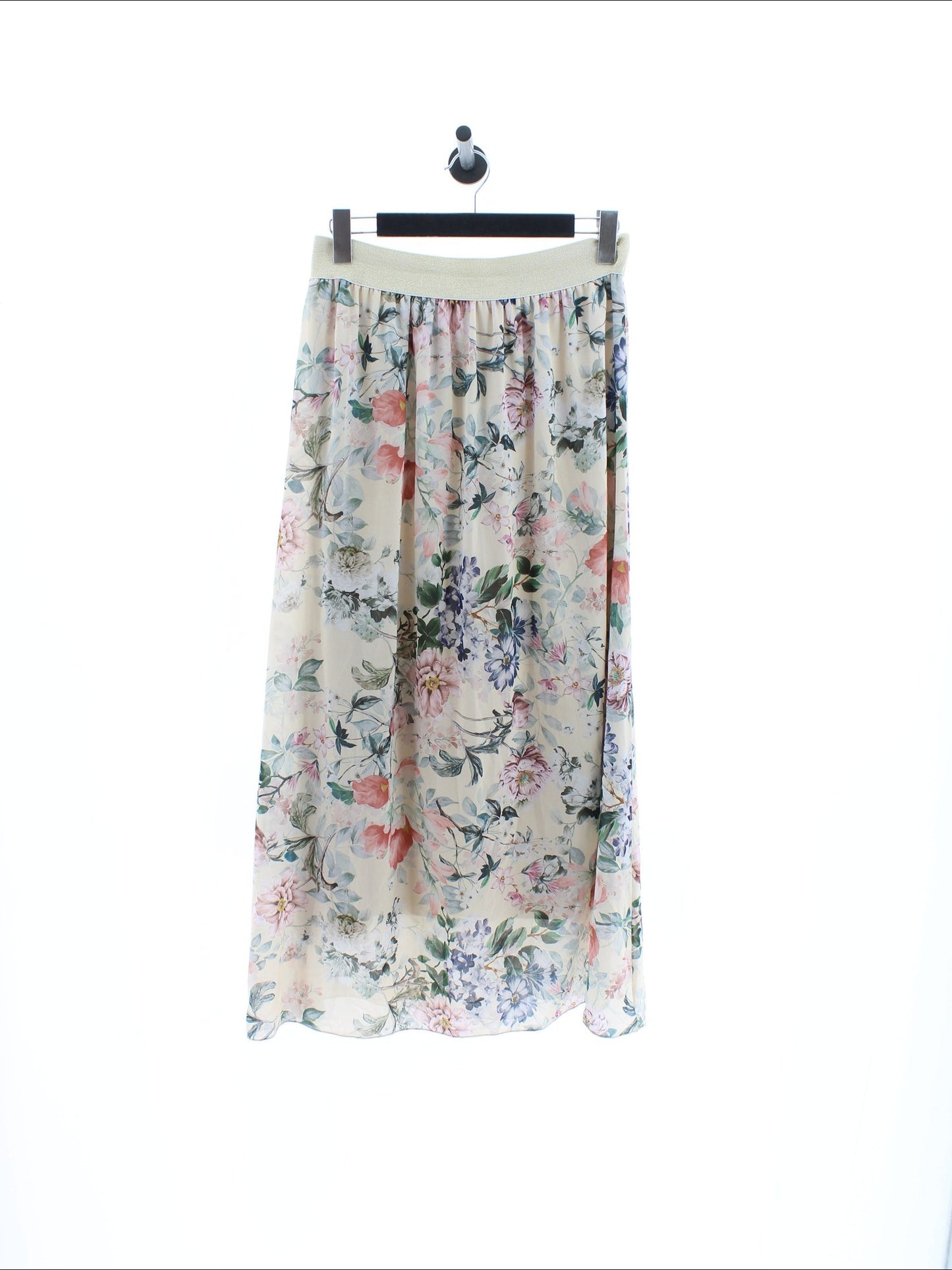 087e3c9f0ed7022fd3988317d6a0f98b