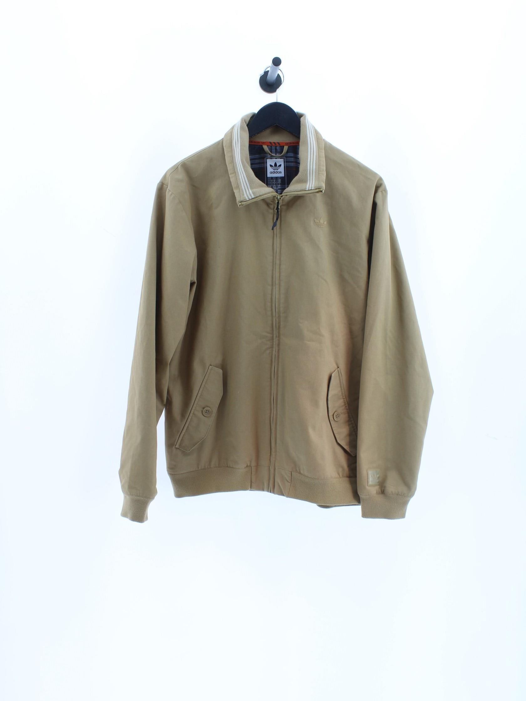 4410819bee49dfe538f2dec09cfd63b4