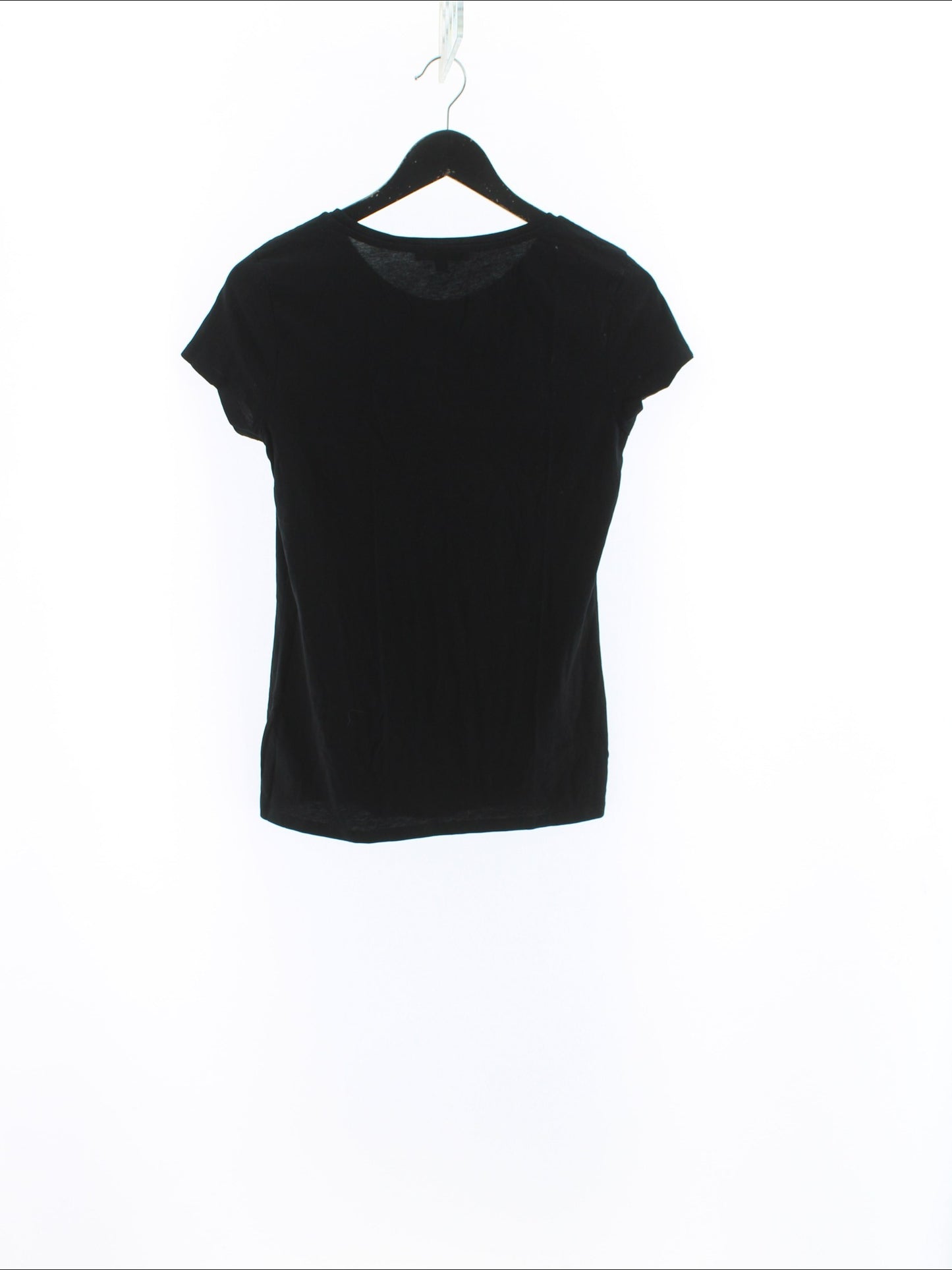 T-shirt Tom Tailor Rozmiar: M
