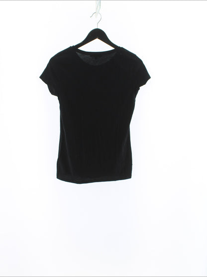 T-shirt Tom Tailor Rozmiar: M