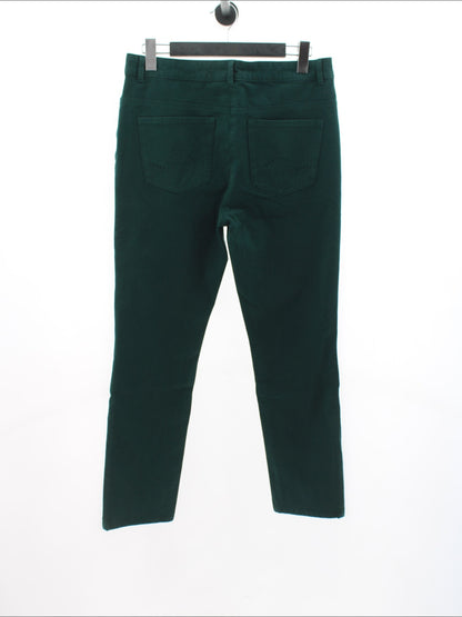 ffd7ab9564cc0a654e39be8d283dc777