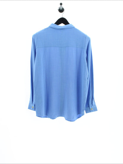 Bluzka Object Rozmiar: 36