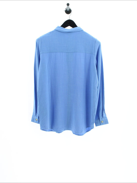 Bluzka Object Rozmiar: 36