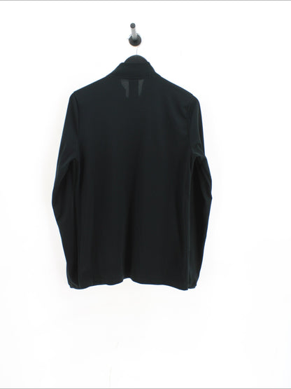 Bluza Nike Rozmiar: M