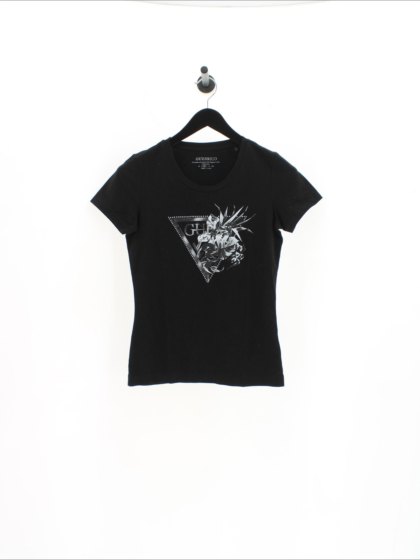 c83c7b5b425825b3afb50447539be2bb