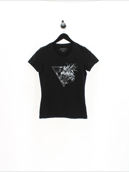 c83c7b5b425825b3afb50447539be2bb