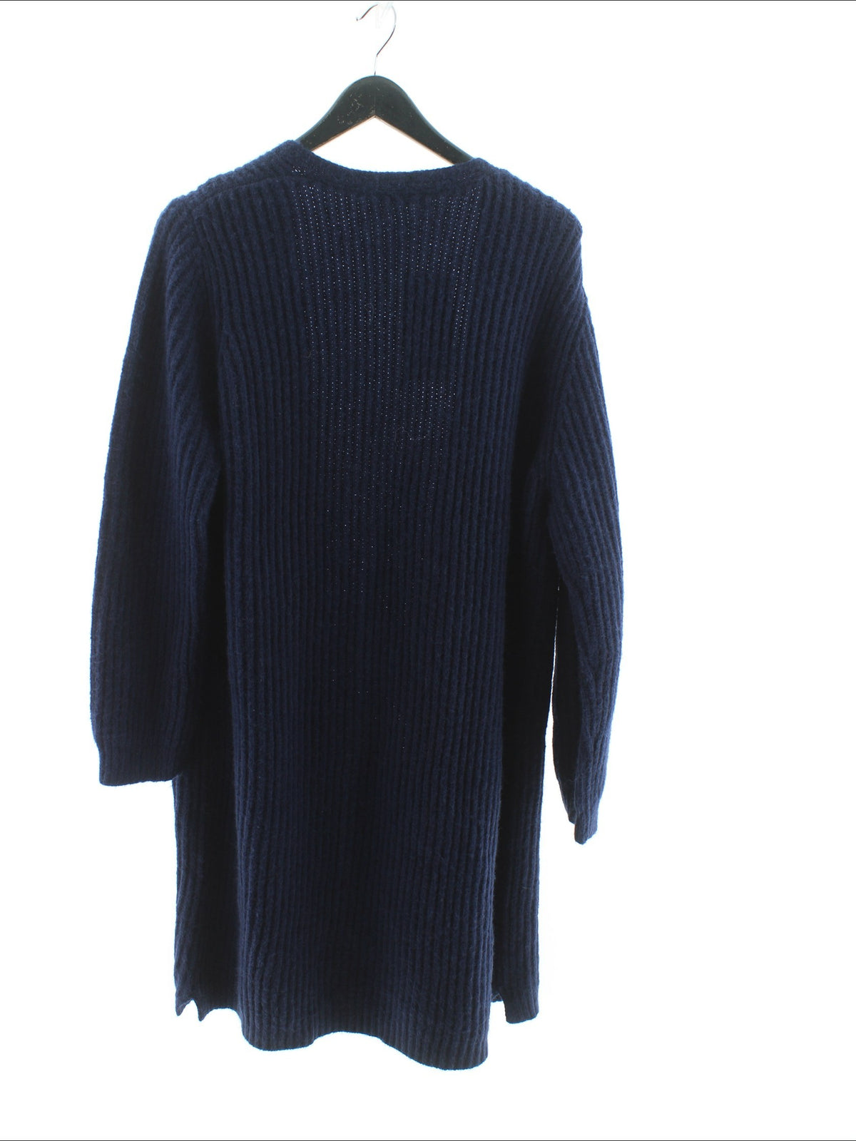 Sweter Norah Rozmiar: 48