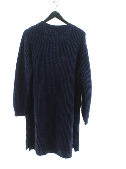 Sweter Norah Rozmiar: 48